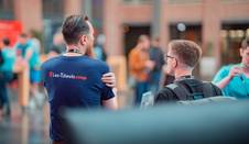 API Platform Conference 2024